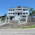 First image of 136 Caribbean Park Tower Isle in Tower Isle, St. Mary, Jamaica - property is For Sale