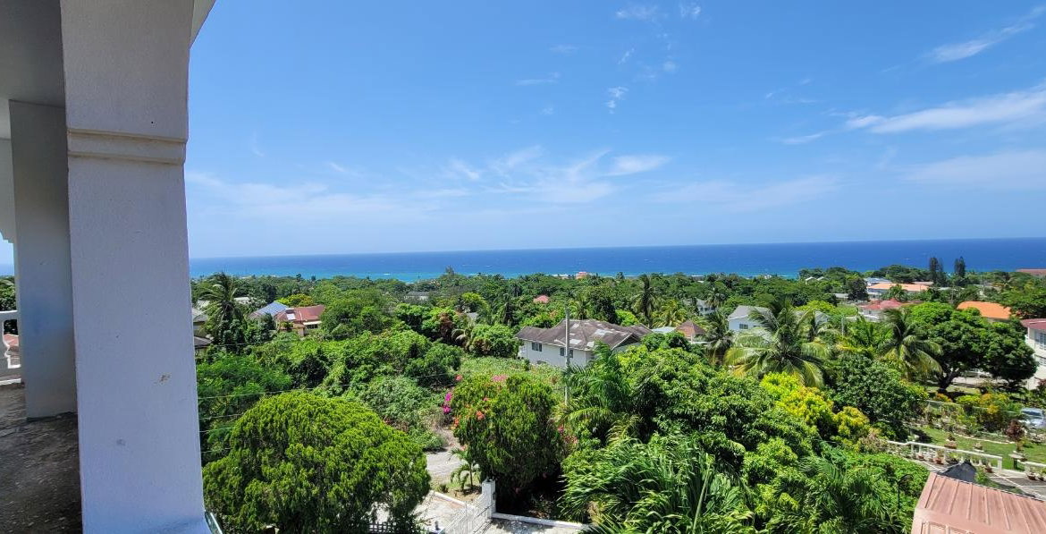Seventeenth image of 136 Caribbean Park Tower Isle in Tower Isle, St. Mary, Jamaica - property is For Sale