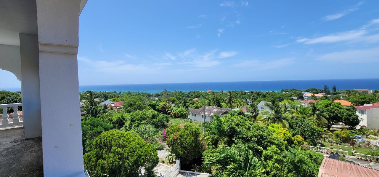 Seventeenth image of 136 Caribbean Park Tower Isle in Tower Isle, St. Mary, Jamaica - property is For Sale