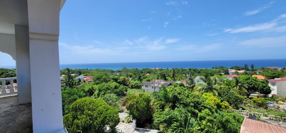 Seventeenth image of 136 Caribbean Park Tower Isle in Tower Isle, St. Mary, Jamaica - property is For Sale