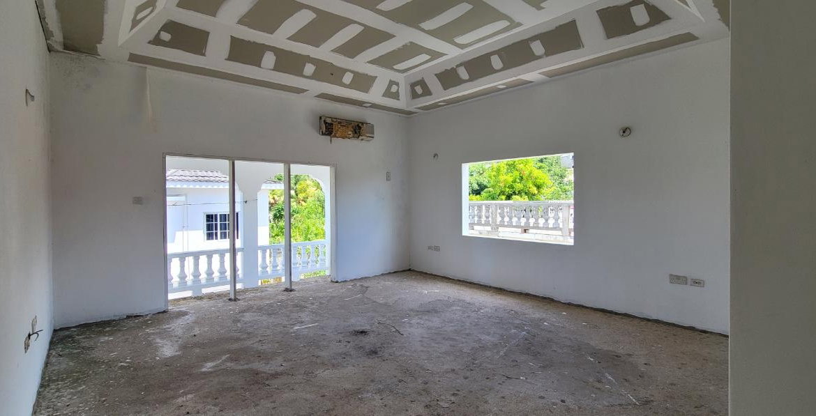 Eighteenth image of 136 Caribbean Park Tower Isle in Tower Isle, St. Mary, Jamaica - property is For Sale