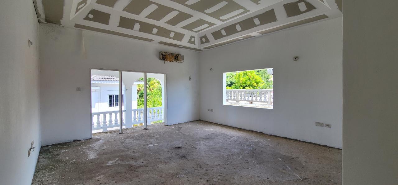 Eighteenth image of 136 Caribbean Park Tower Isle in Tower Isle, St. Mary, Jamaica - property is For Sale