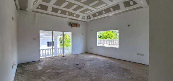 Eighteenth image of 136 Caribbean Park Tower Isle in Tower Isle, St. Mary, Jamaica - property is For Sale