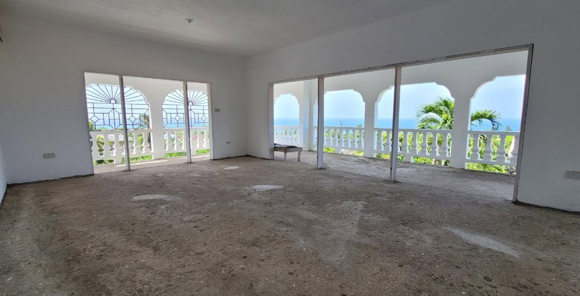 Twentieth image of 136 Caribbean Park Tower Isle in Tower Isle, St. Mary, Jamaica - property is For Sale