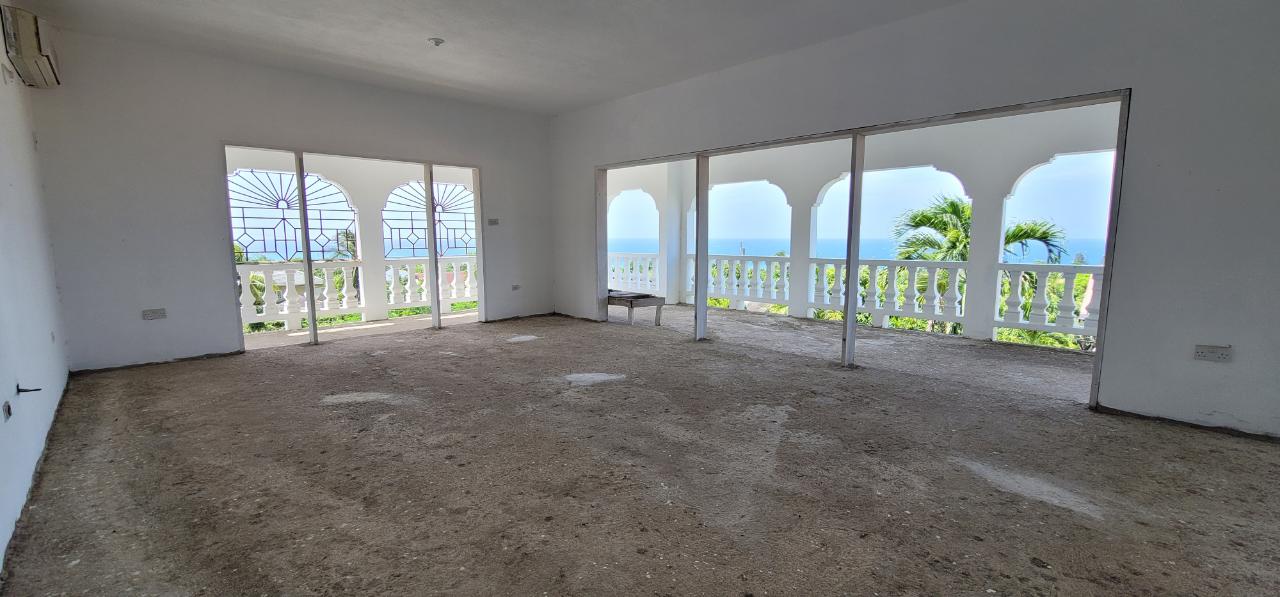 Twentieth image of 136 Caribbean Park Tower Isle in Tower Isle, St. Mary, Jamaica - property is For Sale