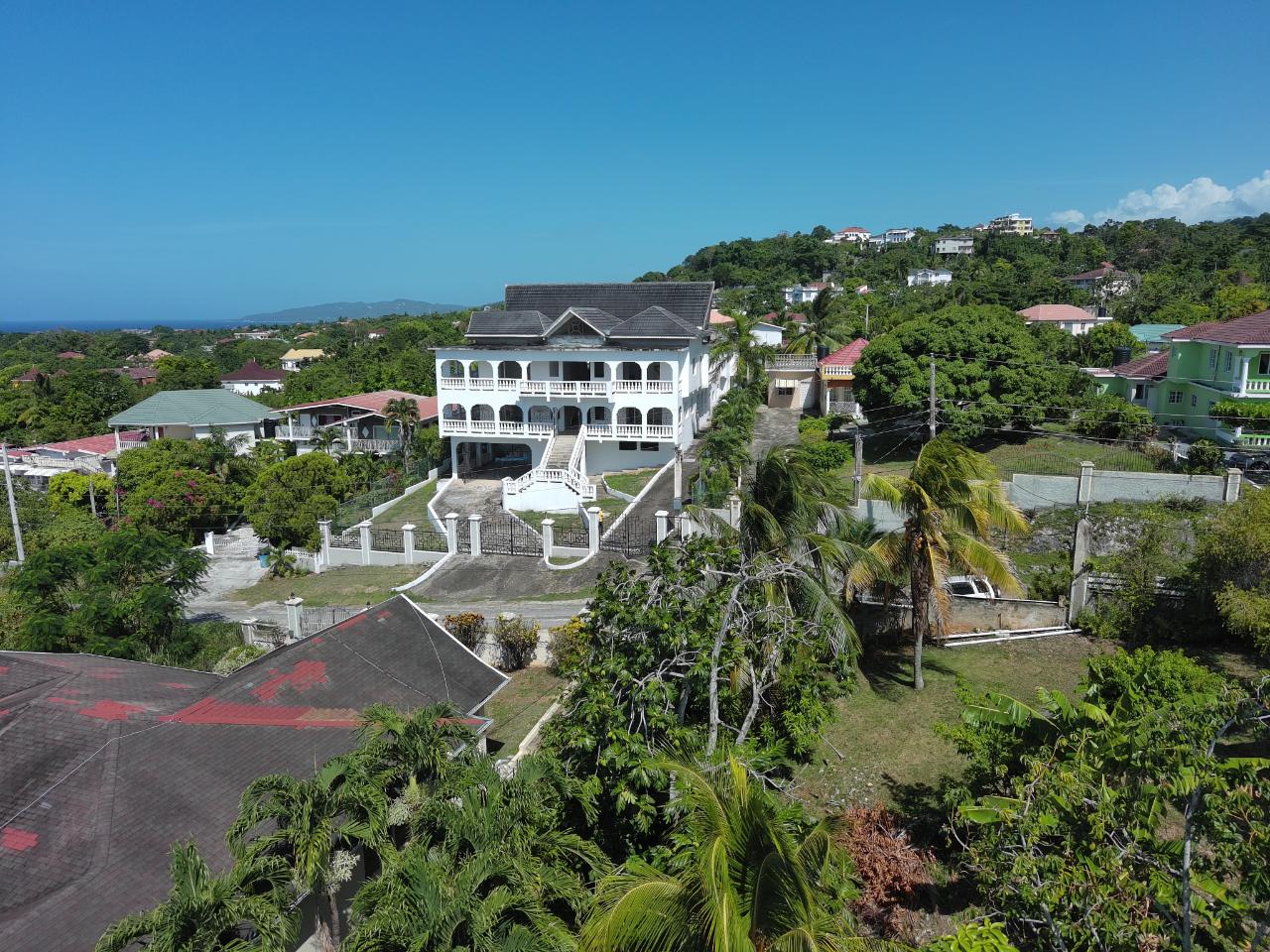 Third image of 136 Caribbean Park Tower Isle in Tower Isle, St. Mary, Jamaica - property is For Sale