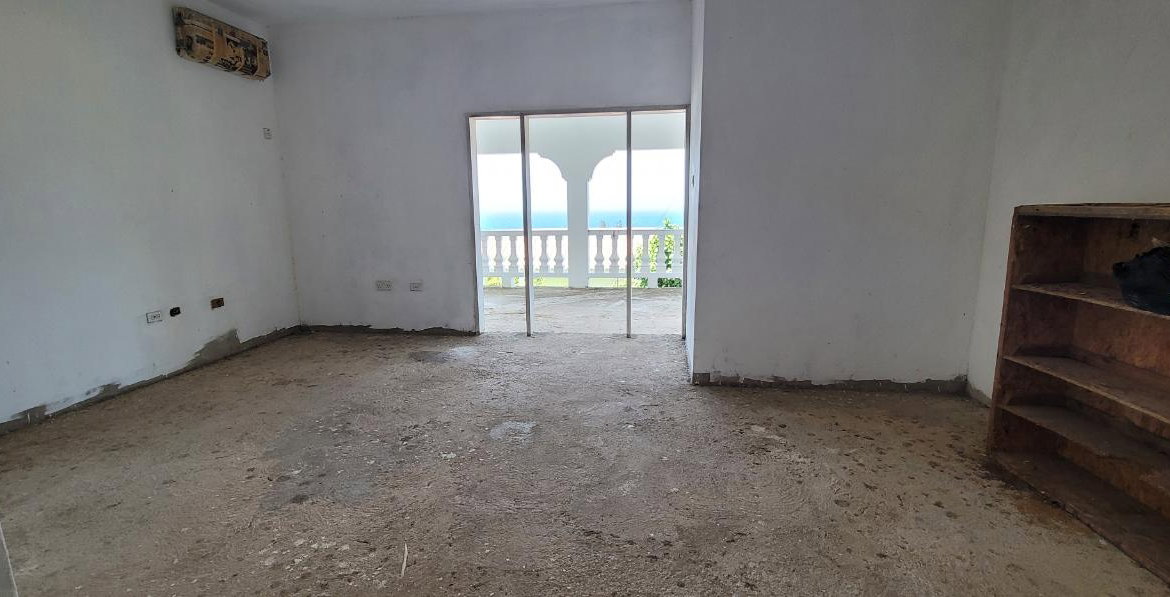 Twenty-First image of 136 Caribbean Park Tower Isle in Tower Isle, St. Mary, Jamaica - property is For Sale