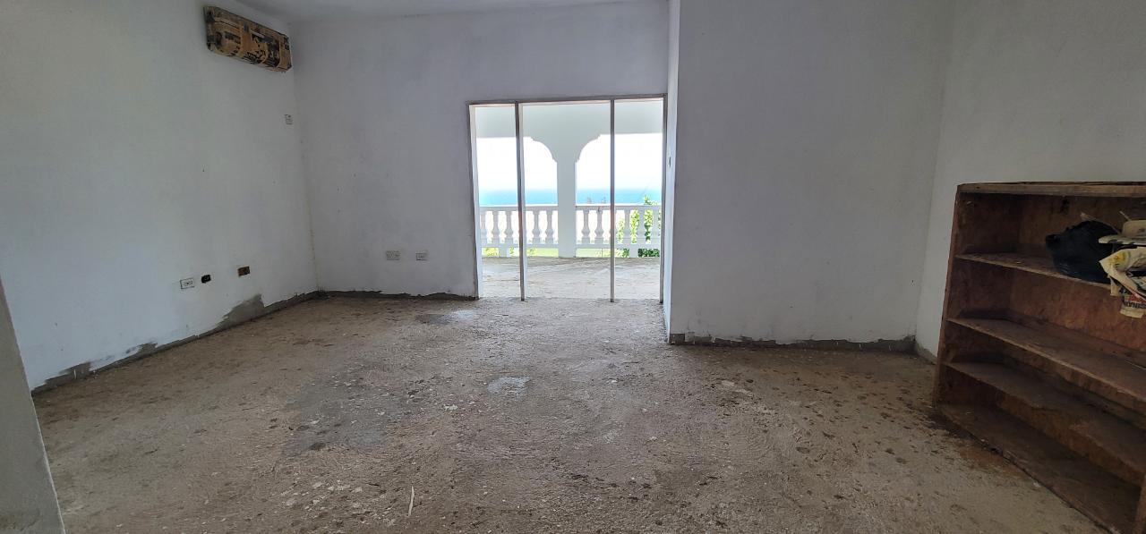 Twenty-First image of 136 Caribbean Park Tower Isle in Tower Isle, St. Mary, Jamaica - property is For Sale