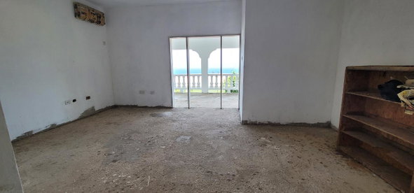 Twenty-First image of 136 Caribbean Park Tower Isle in Tower Isle, St. Mary, Jamaica - property is For Sale