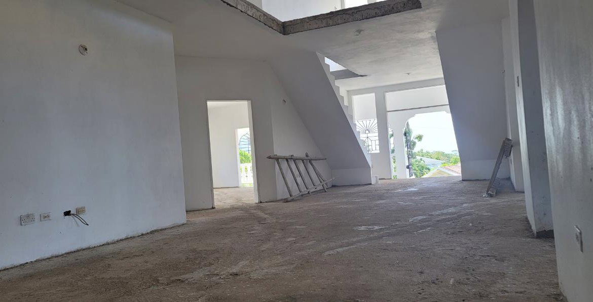 Twenty-Second image of 136 Caribbean Park Tower Isle in Tower Isle, St. Mary, Jamaica - property is For Sale
