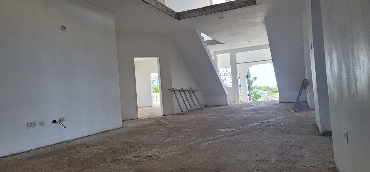 Twenty-Second image of 136 Caribbean Park Tower Isle in Tower Isle, St. Mary, Jamaica - property is For Sale