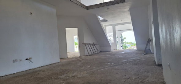 Twenty-Second image of 136 Caribbean Park Tower Isle in Tower Isle, St. Mary, Jamaica - property is For Sale