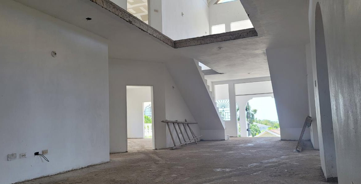 Twenty-Third image of 136 Caribbean Park Tower Isle in Tower Isle, St. Mary, Jamaica - property is For Sale