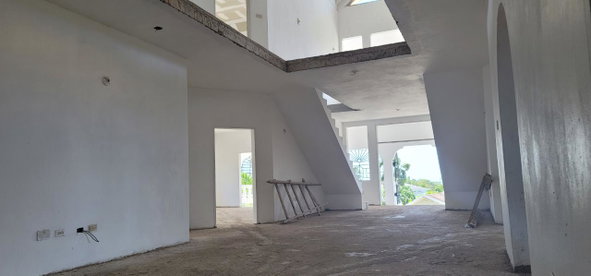 Twenty-Third image of 136 Caribbean Park Tower Isle in Tower Isle, St. Mary, Jamaica - property is For Sale