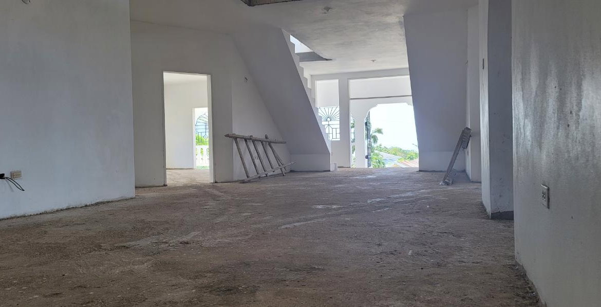 Twenty-Fourth image of 136 Caribbean Park Tower Isle in Tower Isle, St. Mary, Jamaica - property is For Sale