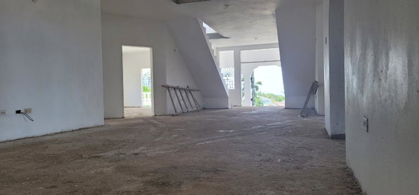 Twenty-Fourth image of 136 Caribbean Park Tower Isle in Tower Isle, St. Mary, Jamaica - property is For Sale
