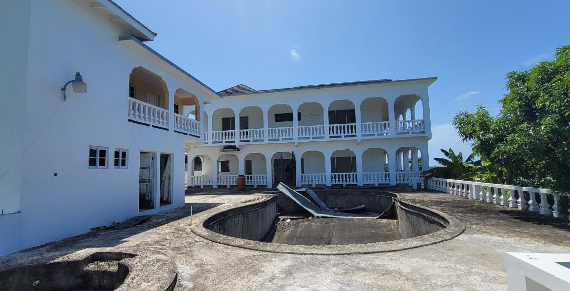Twenty-Fifth image of 136 Caribbean Park Tower Isle in Tower Isle, St. Mary, Jamaica - property is For Sale