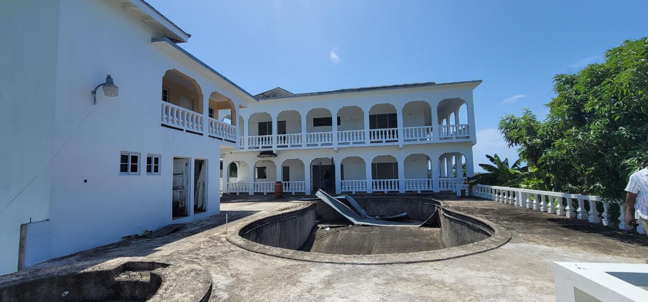 Twenty-Fifth image of 136 Caribbean Park Tower Isle in Tower Isle, St. Mary, Jamaica - property is For Sale