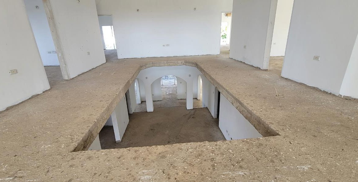 Twenty-Sixth image of 136 Caribbean Park Tower Isle in Tower Isle, St. Mary, Jamaica - property is For Sale
