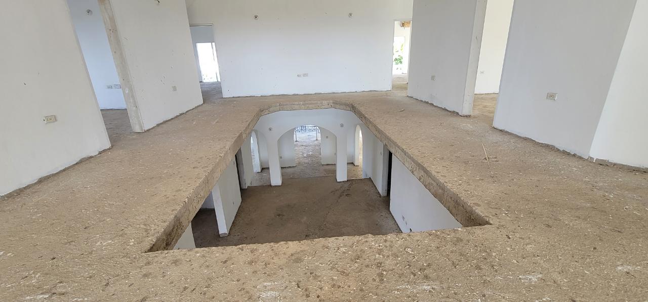 Twenty-Sixth image of 136 Caribbean Park Tower Isle in Tower Isle, St. Mary, Jamaica - property is For Sale