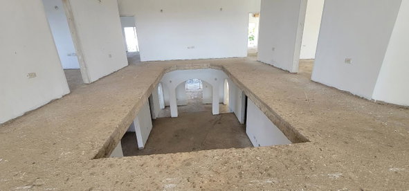 Twenty-Sixth image of 136 Caribbean Park Tower Isle in Tower Isle, St. Mary, Jamaica - property is For Sale