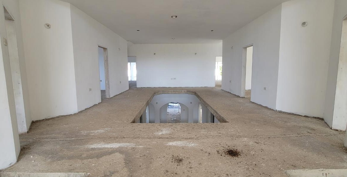 Twenty-Seventh image of 136 Caribbean Park Tower Isle in Tower Isle, St. Mary, Jamaica - property is For Sale