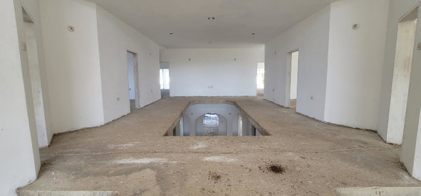 Twenty-Seventh image of 136 Caribbean Park Tower Isle in Tower Isle, St. Mary, Jamaica - property is For Sale