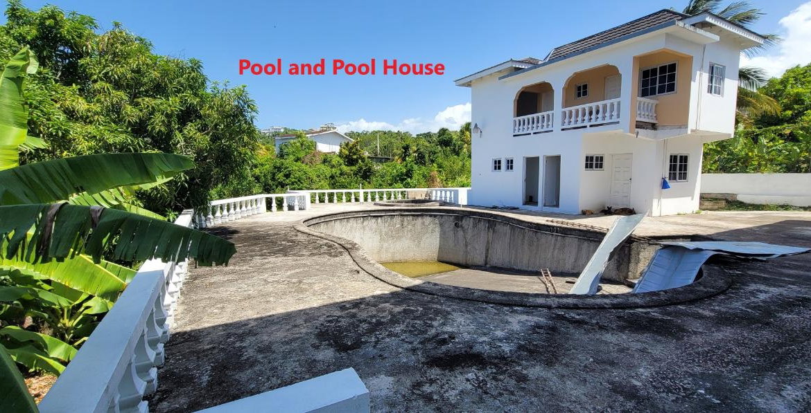 Thirtieth image of 136 Caribbean Park Tower Isle in Tower Isle, St. Mary, Jamaica - property is For Sale