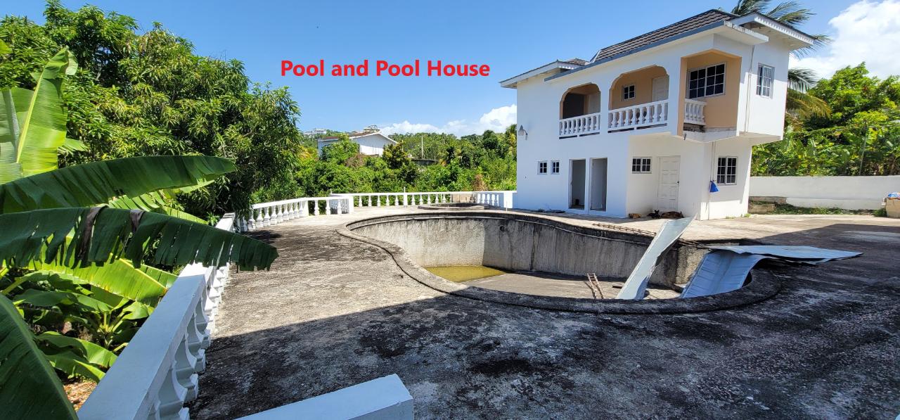 Thirtieth image of 136 Caribbean Park Tower Isle in Tower Isle, St. Mary, Jamaica - property is For Sale