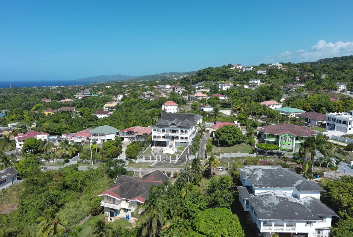 Fourth image of 136 Caribbean Park Tower Isle in Tower Isle, St. Mary, Jamaica - property is For Sale