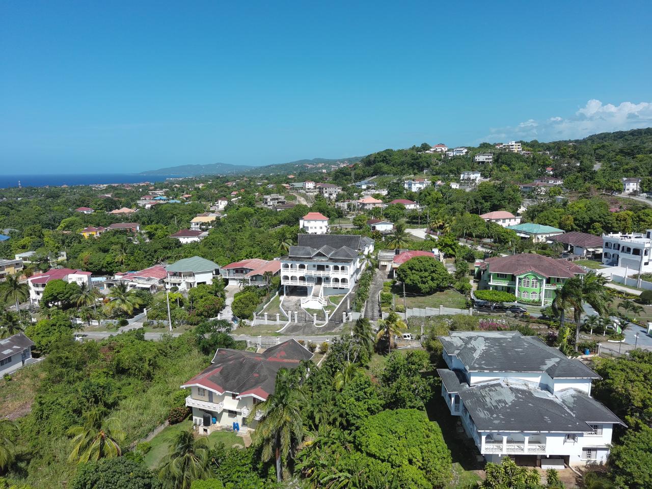 Fourth image of 136 Caribbean Park Tower Isle in Tower Isle, St. Mary, Jamaica - property is For Sale