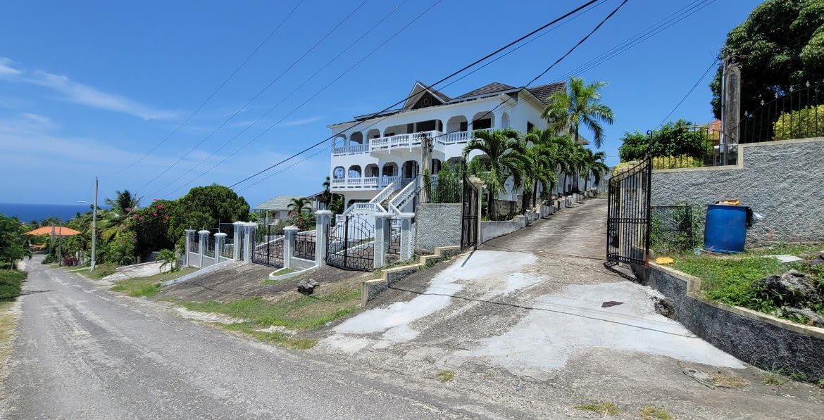 Fifth image of 136 Caribbean Park Tower Isle in Tower Isle, St. Mary, Jamaica - property is For Sale