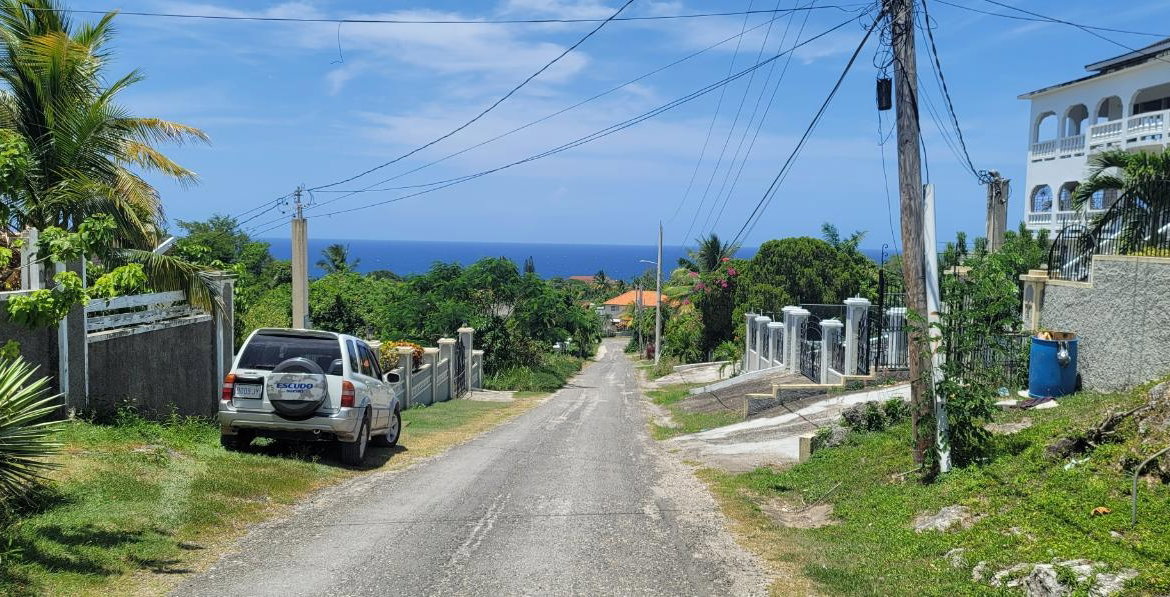 Sixth image of 136 Caribbean Park Tower Isle in Tower Isle, St. Mary, Jamaica - property is For Sale