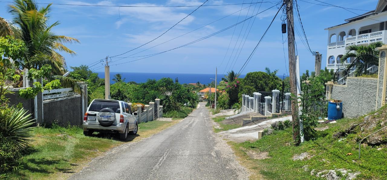 Sixth image of 136 Caribbean Park Tower Isle in Tower Isle, St. Mary, Jamaica - property is For Sale