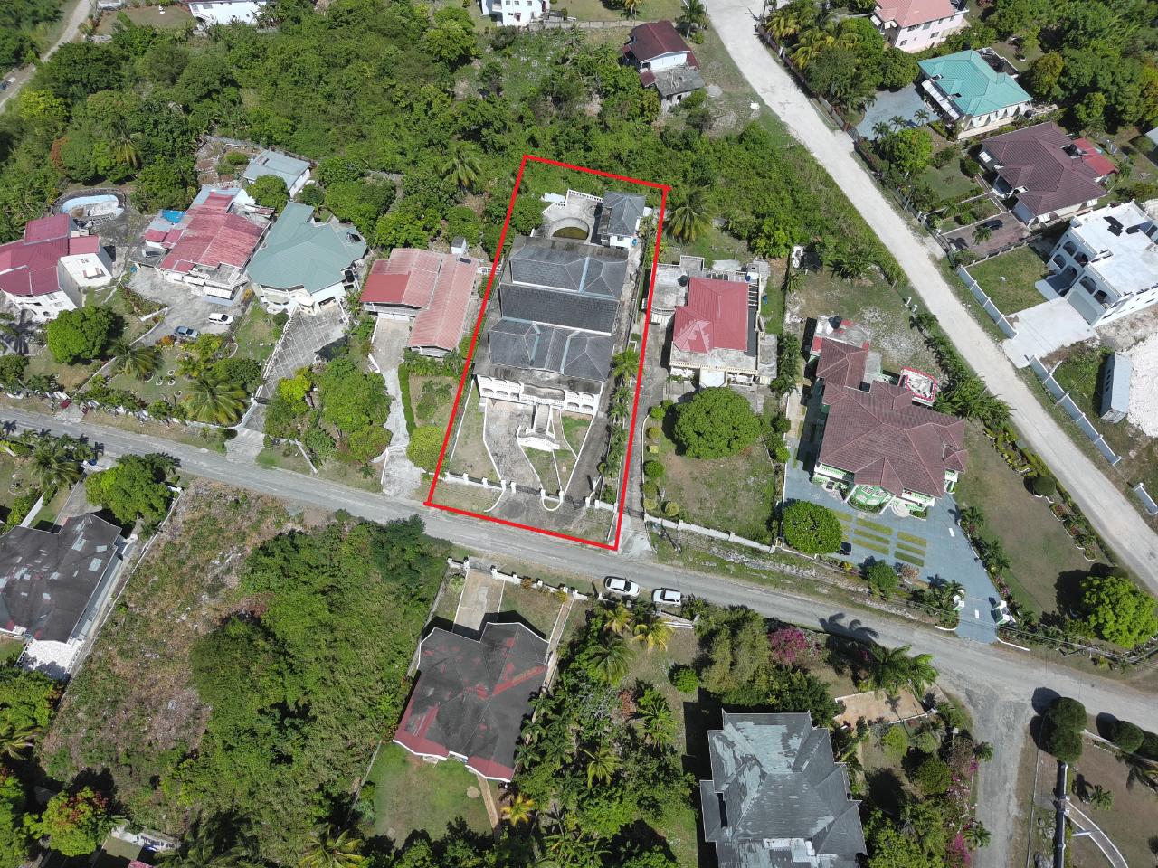 Seventh image of 136 Caribbean Park Tower Isle in Tower Isle, St. Mary, Jamaica - property is For Sale
