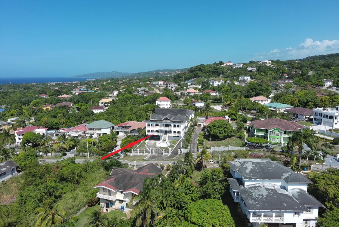 Eighth image of 136 Caribbean Park Tower Isle in Tower Isle, St. Mary, Jamaica - property is For Sale
