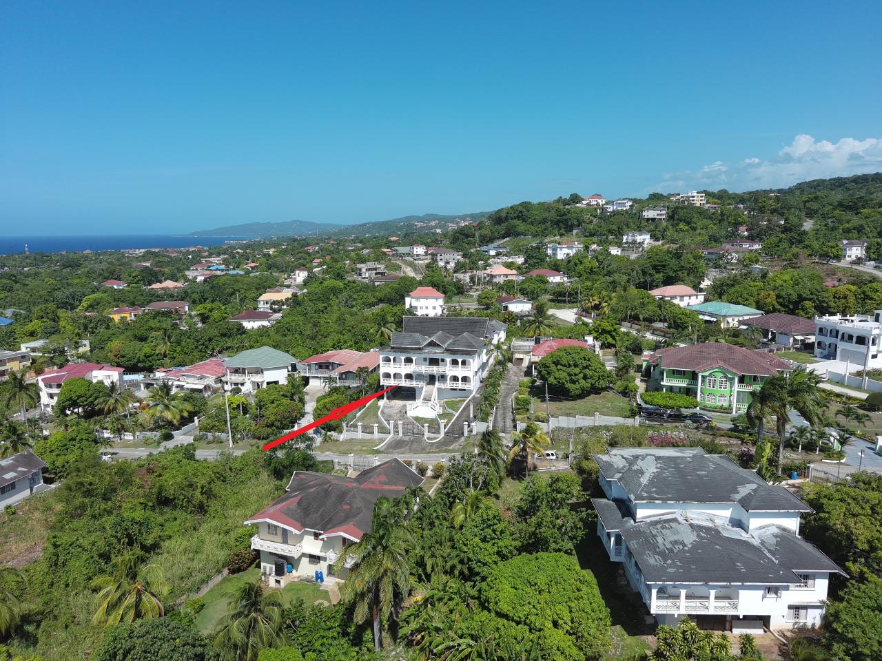 Eighth image of 136 Caribbean Park Tower Isle in Tower Isle, St. Mary, Jamaica - property is For Sale