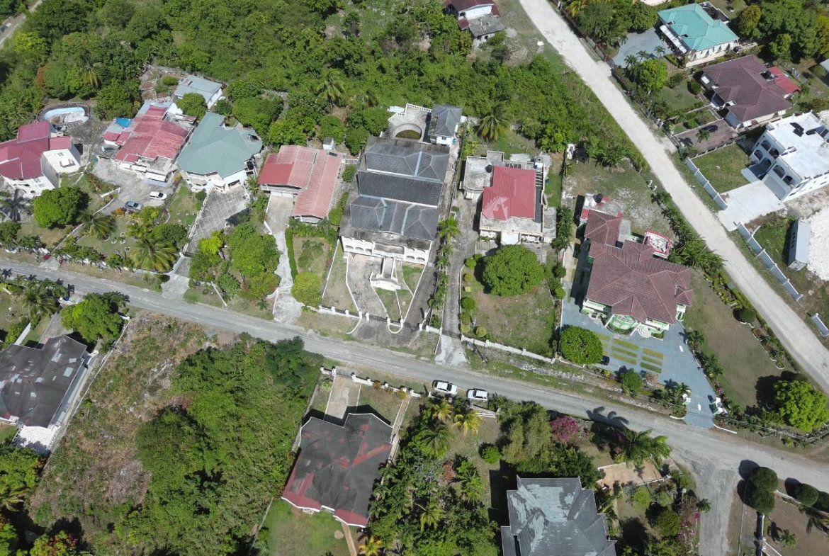 Ninth image of 136 Caribbean Park Tower Isle in Tower Isle, St. Mary, Jamaica - property is For Sale