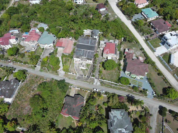 Ninth image of 136 Caribbean Park Tower Isle in Tower Isle, St. Mary, Jamaica - property is For Sale