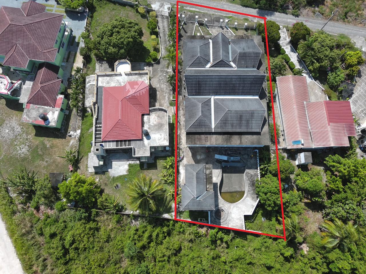 Tenth image of 136 Caribbean Park Tower Isle in Tower Isle, St. Mary, Jamaica - property is For Sale