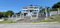 First image of 136 Caribbean Park Tower Isle in Tower Isle, St. Mary, Jamaica - property is For Sale