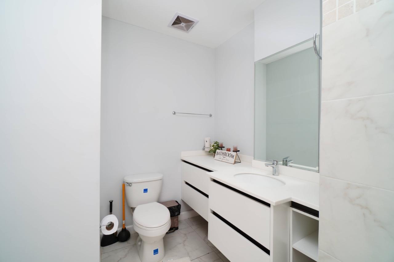Eleventh image of B709-14 Crieffe Road in Kingston 6, St. Andrew, Jamaica - property is For Rent