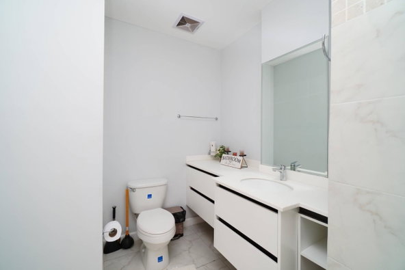 Eleventh image of B709-14 Crieffe Road in Kingston 6, St. Andrew, Jamaica - property is For Rent