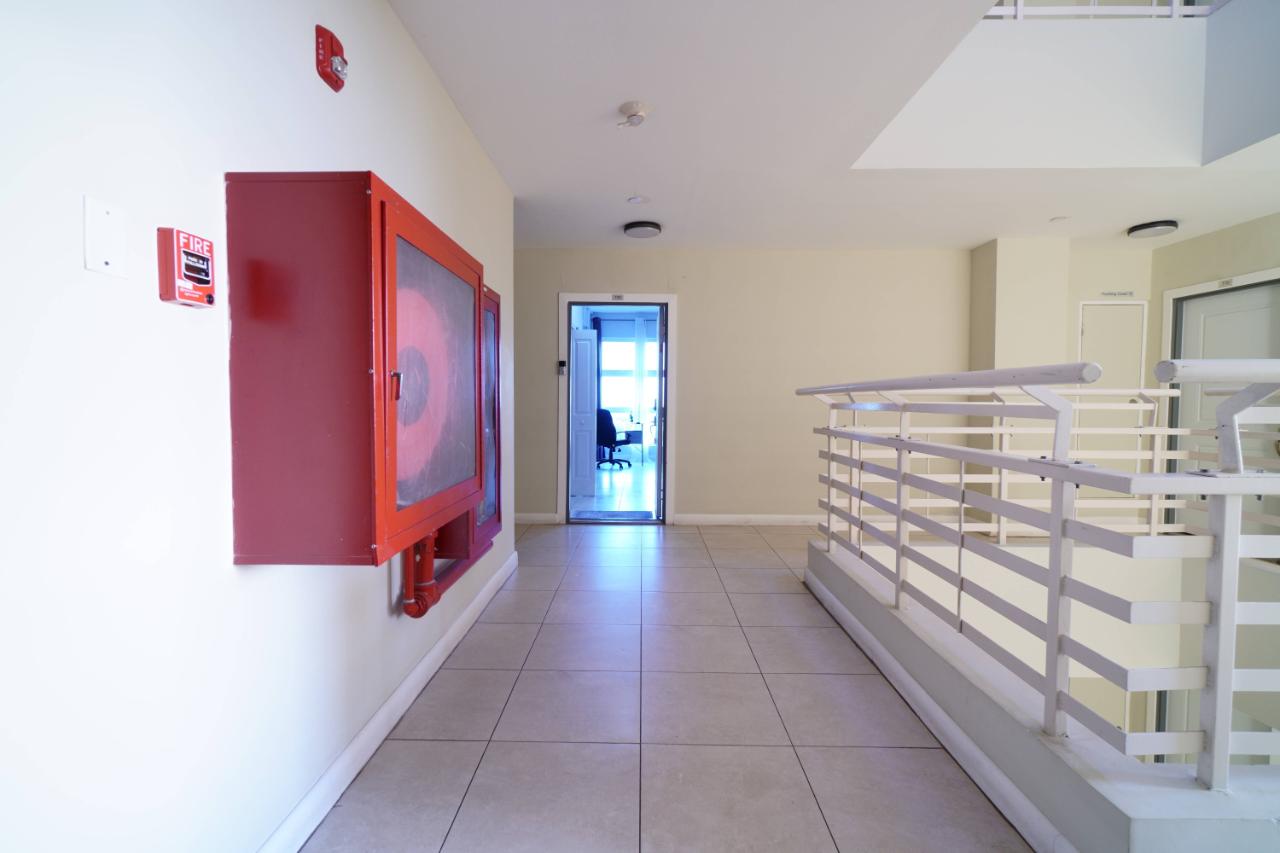 Nineteenth image of B709-14 Crieffe Road in Kingston 6, St. Andrew, Jamaica - property is For Rent