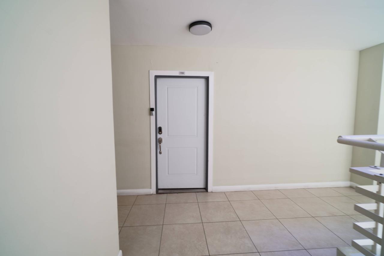 Twentieth image of B709-14 Crieffe Road in Kingston 6, St. Andrew, Jamaica - property is For Rent