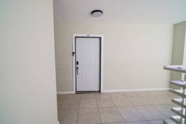 Twentieth image of B709-14 Crieffe Road in Kingston 6, St. Andrew, Jamaica - property is For Rent