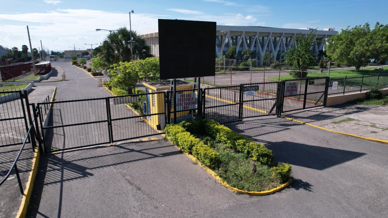 Twenty-Third image of B709-14 Crieffe Road in Kingston 6, St. Andrew, Jamaica - property is For Rent