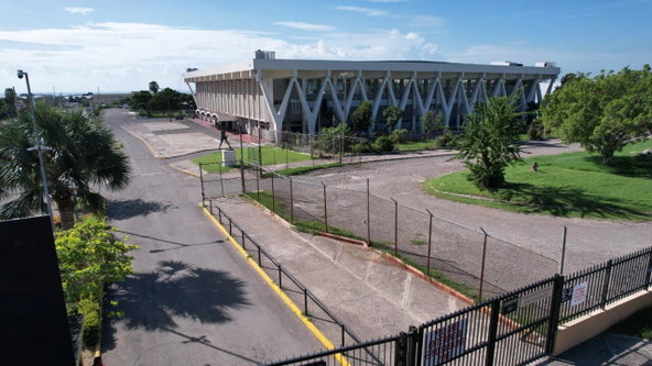 Twenty-Fourth image of B709-14 Crieffe Road in Kingston 6, St. Andrew, Jamaica - property is For Rent