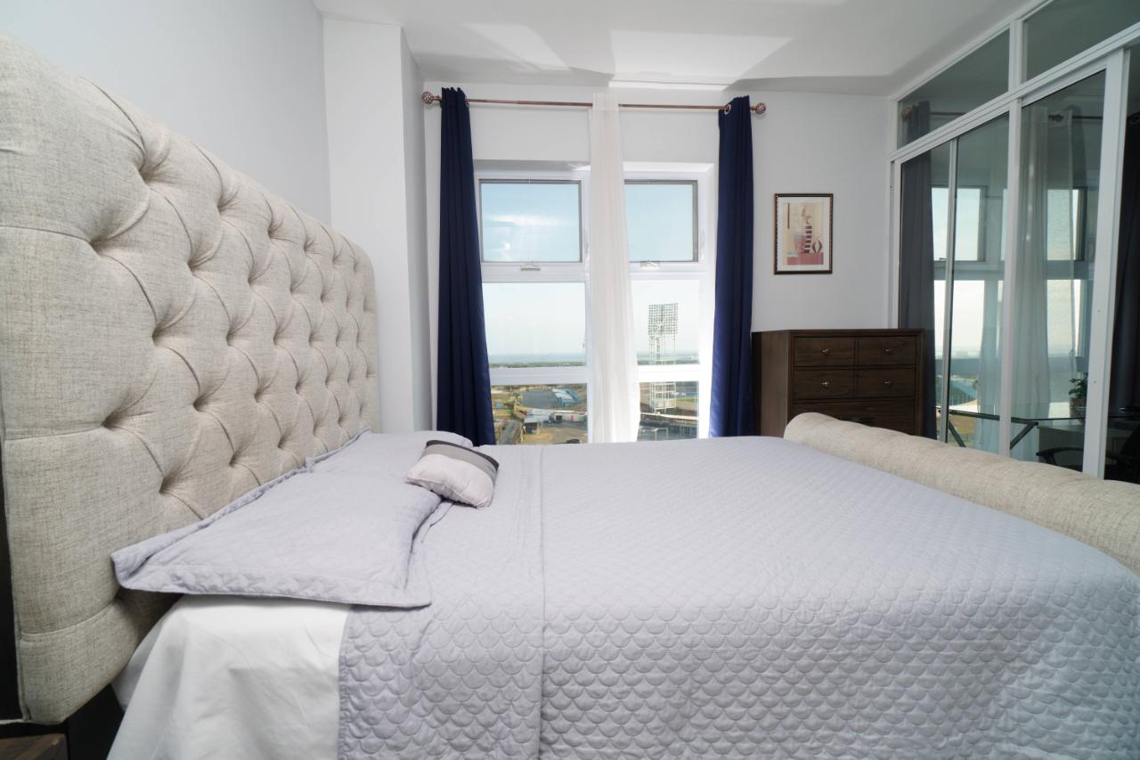 Ninth image of B709-14 Crieffe Road in Kingston 6, St. Andrew, Jamaica - property is For Rent
