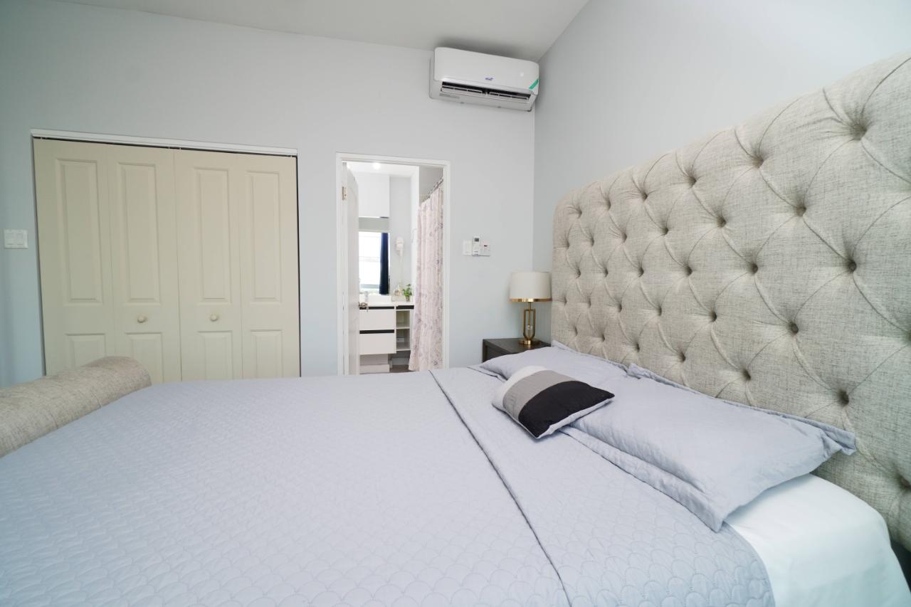 Tenth image of B709-14 Crieffe Road in Kingston 6, St. Andrew, Jamaica - property is For Rent